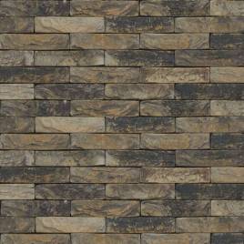 Кирпич ручной формовки NELISSEN 52 Carma 215x100x65