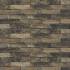 Кирпич ручной формовки NELISSEN 52 Carma 215x100x65
