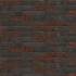 Цегла ручного формування NELISSEN 53 Cassis 215x100x65