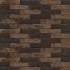Кирпич ручной формовки NELISSEN 6 Moreno 210x100x50