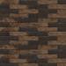 Кирпич ручной формовки NELISSEN 6 Moreno 210x100x50