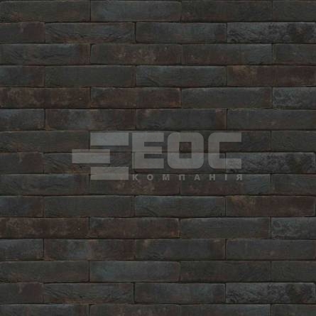 Цегла ручного формування NELISSEN 73 Ferro 215x100x65