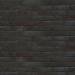Кирпич ручной формовки NELISSEN 73 Ferro 215x100x65