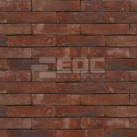Цегла ручного формування NELISSEN 84 Bravo 210x100x50