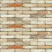 Кирпич ручной формовки NELISSEN Ceto 210x100x50