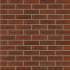 Кирпич ручной формовки Rijswaard Aalster Bont VB 215x100x65