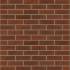 Кирпич ручной формовки Rijswaard Aalster Bont HV 215x100x65