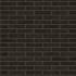 Цегла ручного формування Rijswaard Antraciet VB 210x100x50