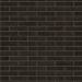 Кирпич ручной формовки Rijswaard Antraciet VB 210x100x50