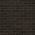 Кирпич ручной формовки Rijswaard Antraciet VB 215x100x65