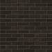 Кирпич ручной формовки Rijswaard Antraciet VB 215x100x65