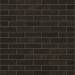 Кирпич ручной формовки Rijswaard Antraciet HV 215x100x65