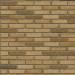Кирпич ручной формовки Rijswaard Aqua Beige Redux 210x100x50
