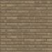Кирпич ручной формовки Rijswaard Aqua Grijs 210x100x50