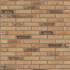 Кирпич ручной формовки Rijswaard Auriga HV 210x100x50