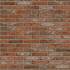 Кирпич ручной формовки Rijswaard Boise HV 210x100x50