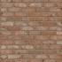 Кирпич ручной формовки Rijswaard Dakota VB 215x100x65
