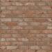Кирпич ручной формовки Rijswaard Dakota VB 215x100x65