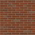 Цегла ручного формування Rijswaard Engels Bont HV 210x100x50