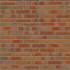 Цегла ручного формування Rijswaard Geel HV Redux 215x100x65