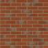 Цегла ручного формування Rijswaard Engels Bont VB 215x100x65