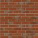 Кирпич ручной формовки Rijswaard Engels Bont VB 215x100x65
