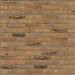 Кирпич ручной формовки Rijswaard Gamers bont HV 210x100x50