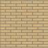 Кирпич ручной формовки Rijswaard Geel Z Z VB 210х100х50