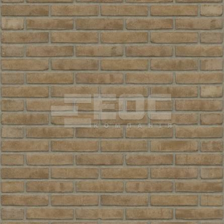 Кирпич ручной формовки Rijswaard Grijs Z Z VB 215x100x65
