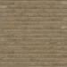 Кирпич ручной формовки Rijswaard Grijs ZZ HV 215x100x65