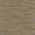 Цегла ручного формування Rijswaard Grijs ZZ HV 210x100x50
