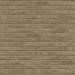 Кирпич ручной формовки Rijswaard Grijs ZZ HV 210x100x50