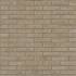 Цегла ручного формування Rijswaard Grus HV 210x100x50