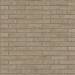 Кирпич ручной формовки Rijswaard Grus HV 210x100x50