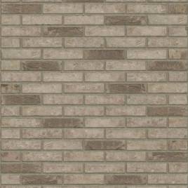 Кирпич ручной формовки Rijswaard Indus HV 210x100x50