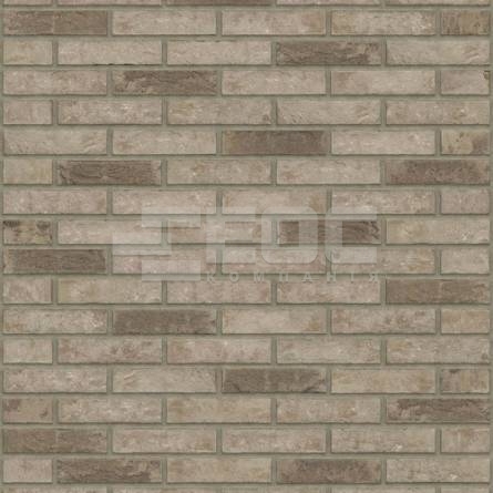 Кирпич ручной формовки Rijswaard Indus HV 210x100x50