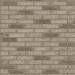 Кирпич ручной формовки Rijswaard Indus HV 210x100x50