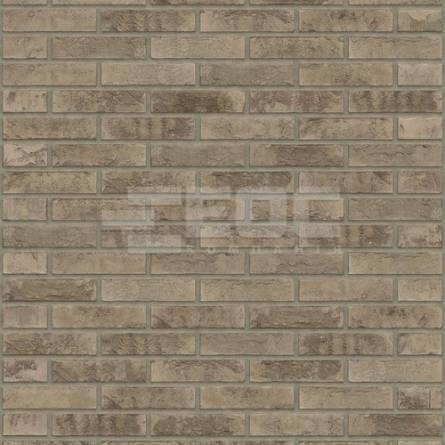 Цегла ручного формування Rijswaard Lepus HV 210x100x50