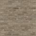 Кирпич ручной формовки Rijswaard Lepus HV 210x100x50
