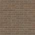Цегла ручного формування Rijswaard Maasbruin HV 210x100x50