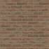 Кирпич ручной формовки Rijswaard Maasbruin Reno VB 210x100x55