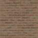 Кирпич ручной формовки Rijswaard Maasbruin Reno VB 210x100x55