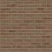 Кирпич ручной формовки Rijswaard Maasbruin VB 210x100x50
