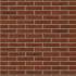 Цегла ручного формування Rijswaard Mississippi HV 210x100x50