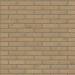 Кирпич ручной формовки Rijswaard Naturel G B VB 215x100x65