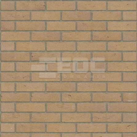 Цегла ручного формування Rijswaard Naturel HV 215x100x65