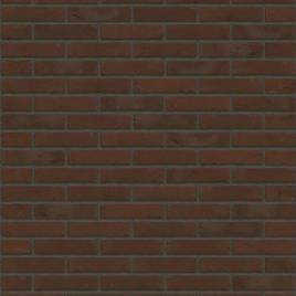 Кирпич ручной формовки Rijswaard Norma HV 210x100x50