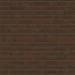 Кирпич ручной формовки Rijswaard Norma HV 210x100x50