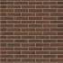 Цегла ручного формування Rijswaard Paars Rustiek HV 210x100x50