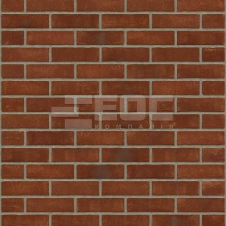 Кирпич ручной формовки Rijswaard Regent VB 215x100x65